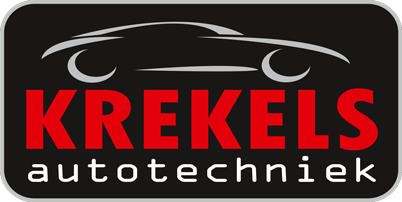 Autotechniek Krekels Deurne